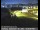 Webcam in Sausalito, California, 10.5 mi away