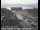 Webcam in Sausalito, California, 10.1 km
