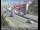 Webcam in Sausalito, California, 49.8 mi away