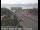 Webcam in Sausalito, California, 6.7 km