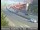 Webcam in Sausalito, California, 1 mi away