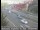 Webcam in Sausalito, California, 19.1 mi away