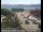 Webcam in Sausalito, California, 2.6 mi away
