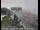 Webcam in Sausalito, California, 1.1 mi away