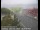 Webcam in Sausalito, Californie, 10.1 km