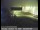 Webcam in Sausalito, California, 9.2 km