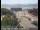 Webcam in Sausalito, California, 6.7 km