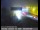 Webcam in Sausalito, California, 9.2 km