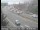 Webcam in Sausalito, Californien, 87.5 km