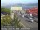 Webcam in Sausalito, California, 30.9 mi away