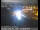 Webcam in Sausalito, Kalifornien, 9.6 km entfernt