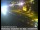 Webcam in Sausalito, Californie, 9.1 km