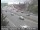 Webcam in Sausalito, California, 18.5 km