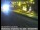 Webcam in Sausalito, California, 9.1 km