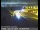 Webcam in Sausalito, California, 2.6 mi away