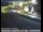 Webcam in Sausalito, Kalifornien, 87.5 km entfernt