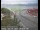 Webcam in Sausalito, California, 19.1 mi away