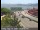 Webcam in Sausalito, California, 27.2 km