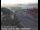 Webcam in Sausalito, California, 6.7 km