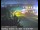 Webcam in Sausalito, California, 30.9 mi away