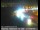 Webcam in Sausalito, California, 2.6 mi away