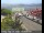 Webcam in Sausalito, California, 2.8 mi away