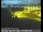 Webcam in Sausalito, Kalifornien, 9.6 km entfernt