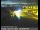 Webcam in Sausalito, California, 27.2 km