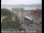 Webcam in Sausalito, California, 2.3 mi away