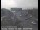 Webcam in Sausalito, Californien, 80.2 km