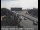 Webcam in Sausalito, California, 2.8 mi away