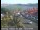Webcam in Sausalito, California, 49.8 mi away