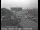 Webcam in Sausalito, California, 5 mi away