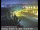 Webcam in Sausalito, California, 6.7 km