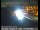 Webcam in Sausalito, California, 49.8 mi away
