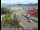 Webcam in Sausalito, California, 6.7 km