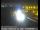 Webcam in Sausalito, Kalifornien, 7.2 km entfernt