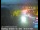 Webcam in Sausalito, California, 10.5 mi away