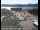 Webcam in Sausalito, California, 7.1 mi away