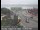 Webcam in Sausalito, California, 30.9 mi away