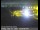 Webcam in Sausalito, Californien, 166 km