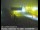 Webcam in Sausalito, California, 7 mi away