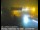 Webcam in Sausalito, California, 4.7 mi away