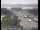Webcam in Sausalito, California, 6.7 km