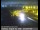Webcam in Sausalito, California, 7.5 mi away
