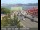 Webcam in Sausalito, California, 30.9 mi away