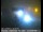 Webcam in Sausalito, California, 30.4 km