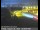 Webcam in Sausalito, California, 27.2 km
