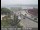 Webcam in Sausalito, Kalifornien, 6.7 km entfernt