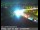 Webcam in Sausalito, California, 6.7 km